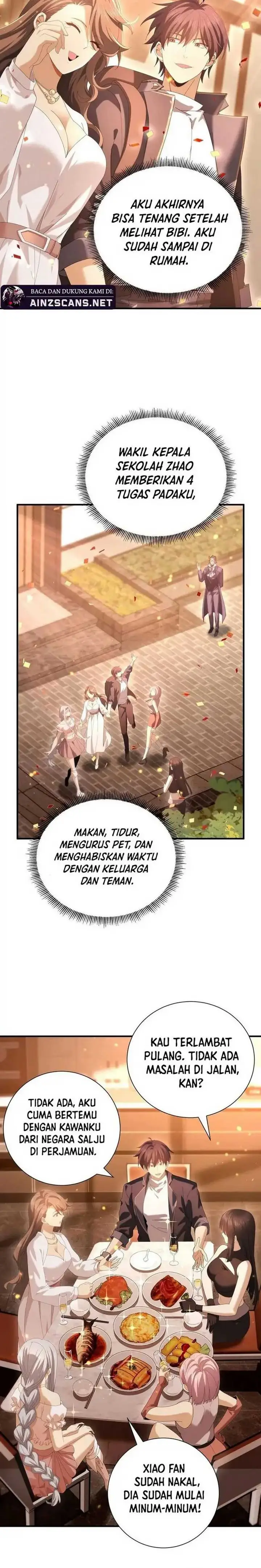image-komik-the-apex-of-dragon-mastery-chapter-99-7/12
