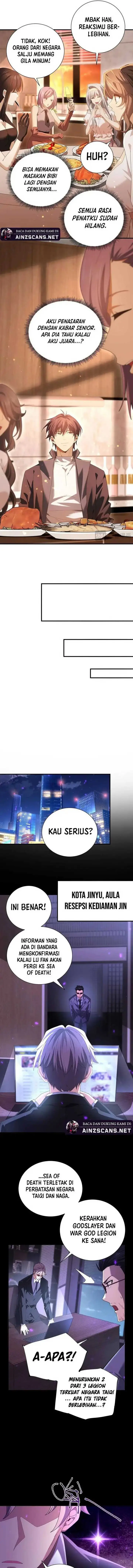 image-komik-the-apex-of-dragon-mastery-chapter-99-8/12