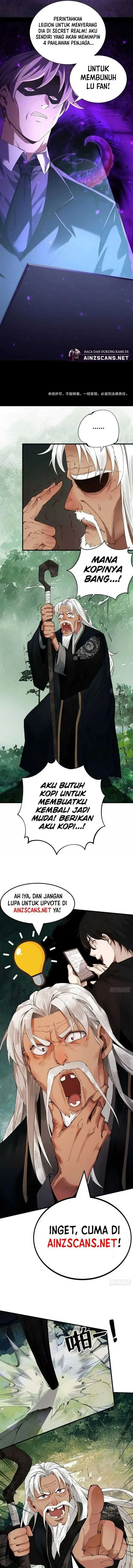 image-komik-the-apex-of-dragon-mastery-chapter-99-10/12