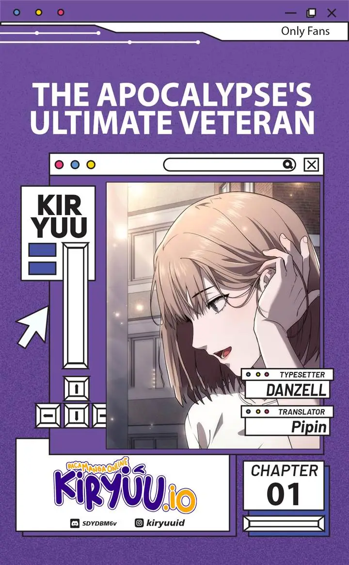image-komik-the-apocalypses-ultimate-veteran-chapter-1-0/17