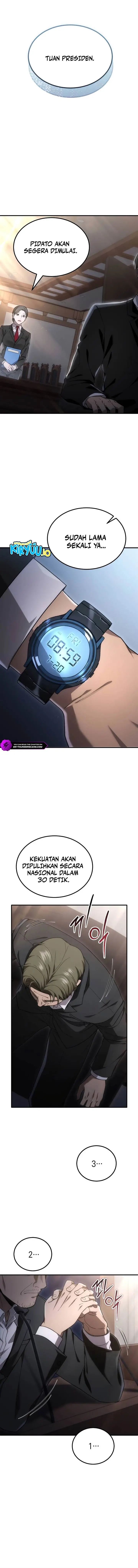 image-komik-the-apocalypses-ultimate-veteran-chapter-1-1/17