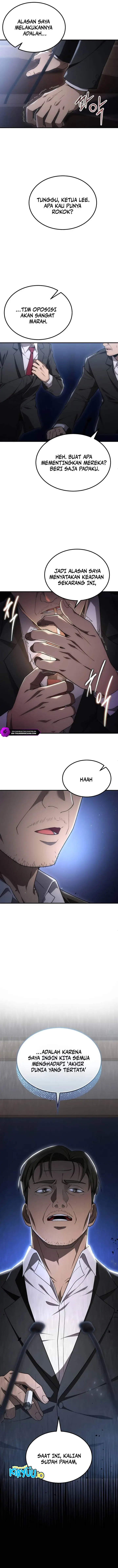 image-komik-the-apocalypses-ultimate-veteran-chapter-1-2/17