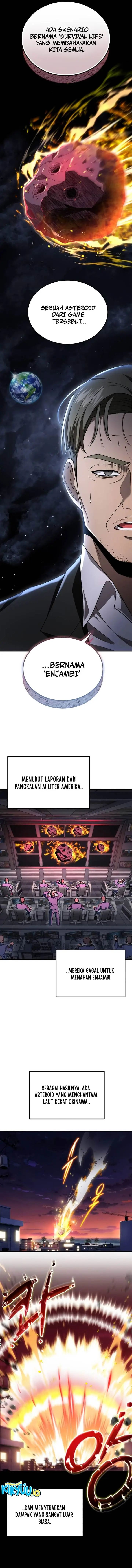 image-komik-the-apocalypses-ultimate-veteran-chapter-1-3/17