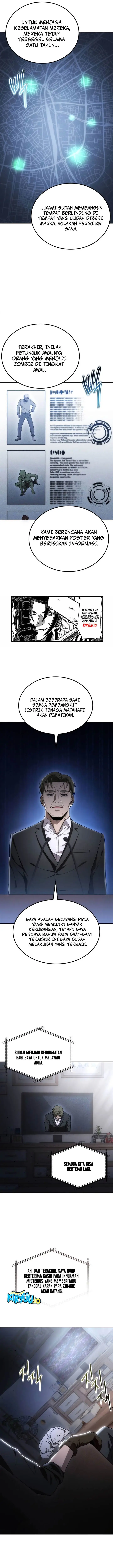 image-komik-the-apocalypses-ultimate-veteran-chapter-1-4/17