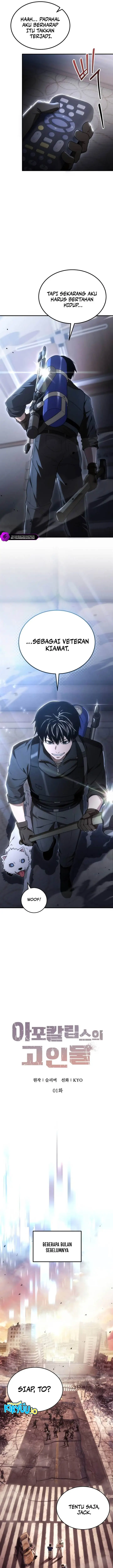 image-komik-the-apocalypses-ultimate-veteran-chapter-1-6/17