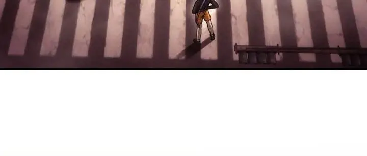 image-komik-the-apocalypses-ultimate-veteran-chapter-1-7/17