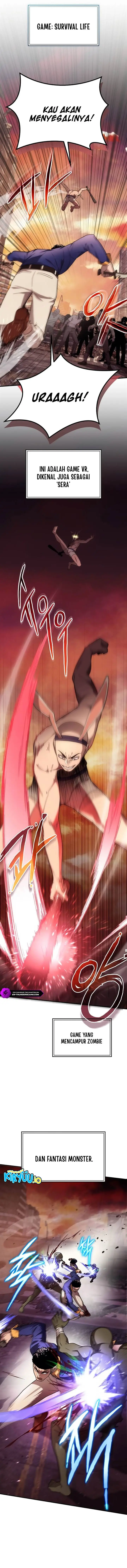 image-komik-the-apocalypses-ultimate-veteran-chapter-1-8/17