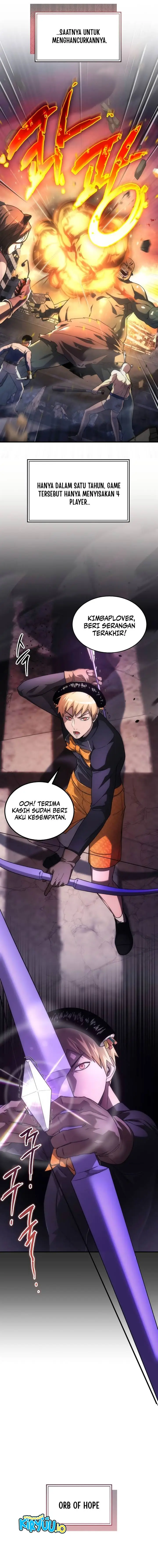 image-komik-the-apocalypses-ultimate-veteran-chapter-1-10/17