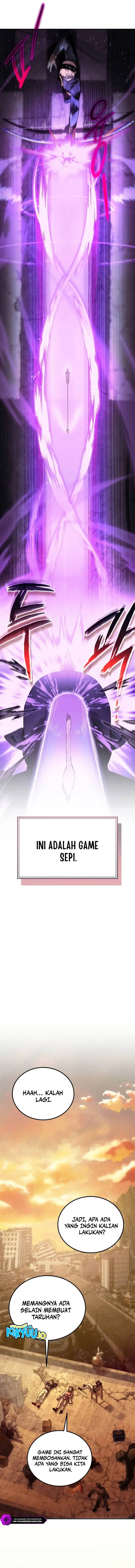 image-komik-the-apocalypses-ultimate-veteran-chapter-1-11/17