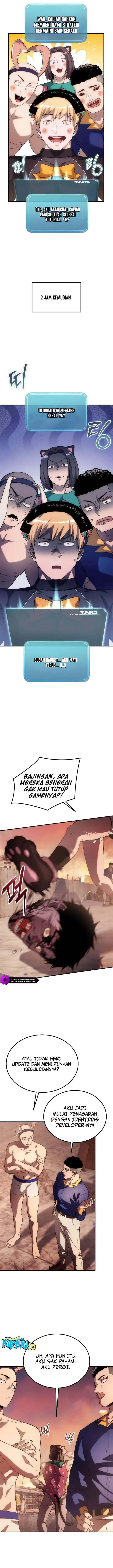 image-komik-the-apocalypses-ultimate-veteran-chapter-1-12/17