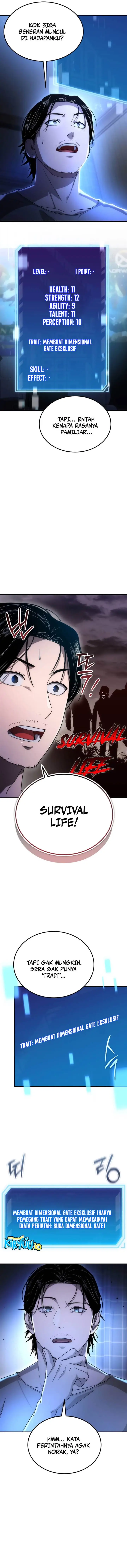 image-komik-the-apocalypses-ultimate-veteran-chapter-1-14/17