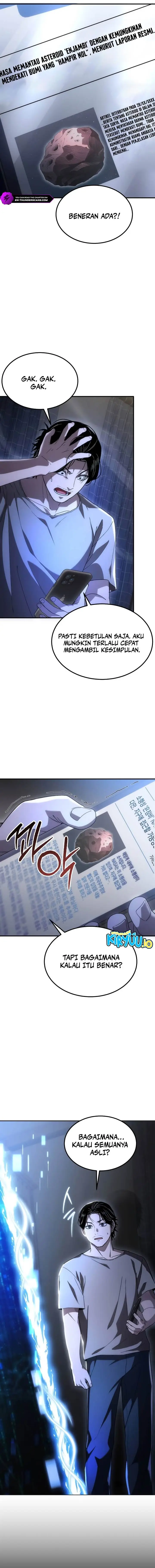 image-komik-the-apocalypses-ultimate-veteran-chapter-1-15/17