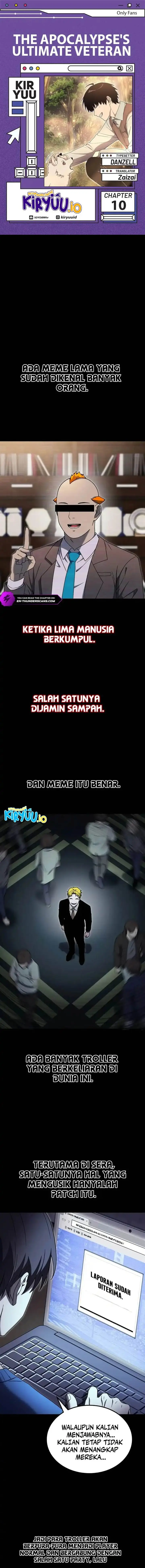 image-komik-the-apocalypses-ultimate-veteran-chapter-10-0/22