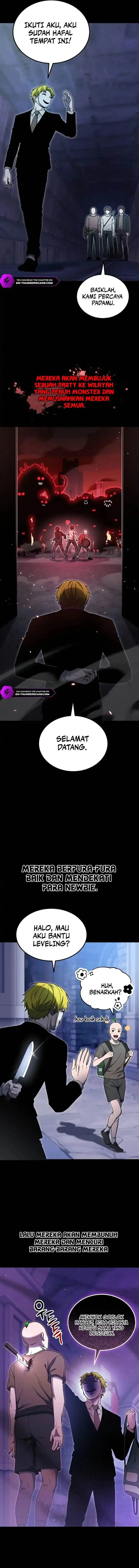 image-komik-the-apocalypses-ultimate-veteran-chapter-10-1/22