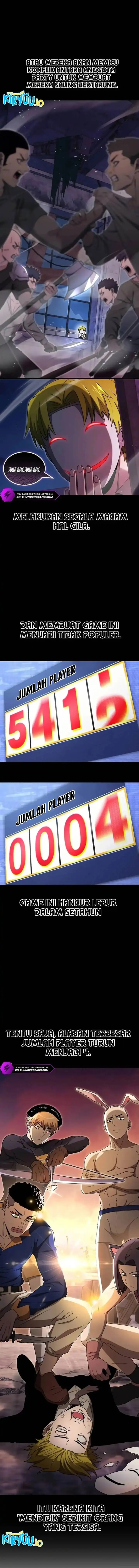 image-komik-the-apocalypses-ultimate-veteran-chapter-10-2/22