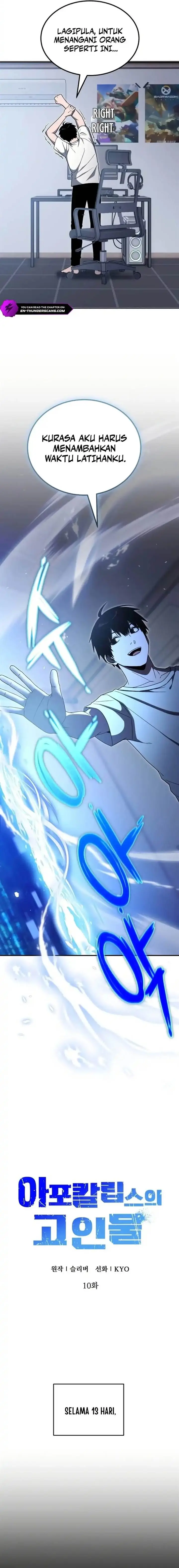 image-komik-the-apocalypses-ultimate-veteran-chapter-10-5/22