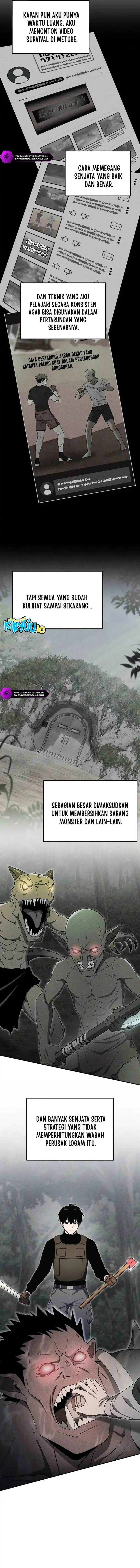 image-komik-the-apocalypses-ultimate-veteran-chapter-10-6/22