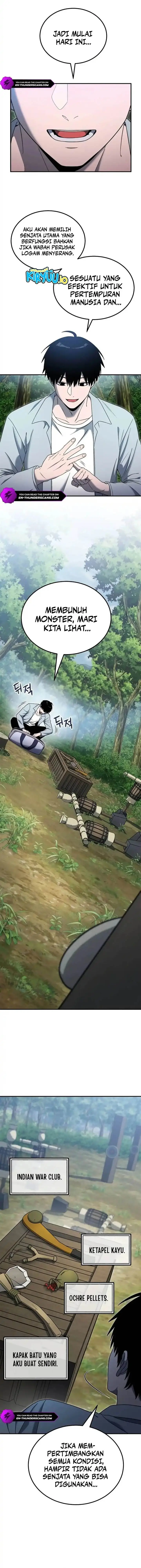 image-komik-the-apocalypses-ultimate-veteran-chapter-10-7/22