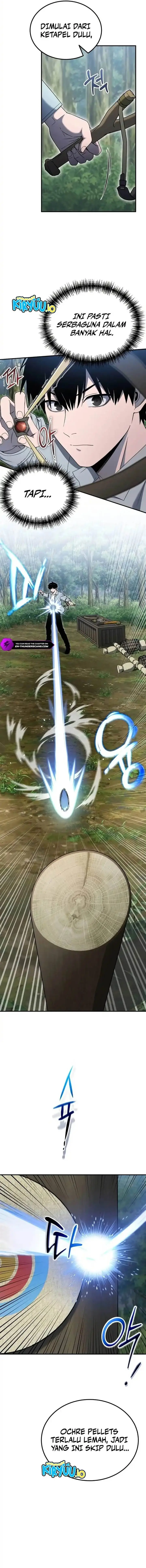 image-komik-the-apocalypses-ultimate-veteran-chapter-10-8/22