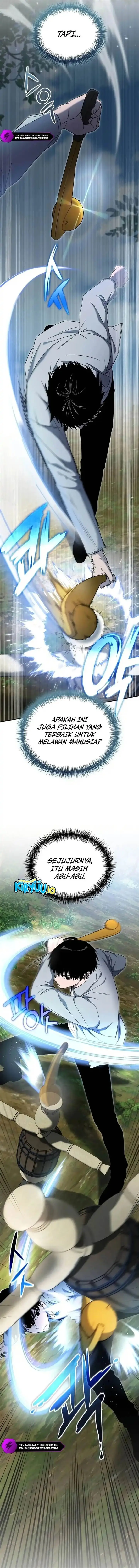 image-komik-the-apocalypses-ultimate-veteran-chapter-10-10/22