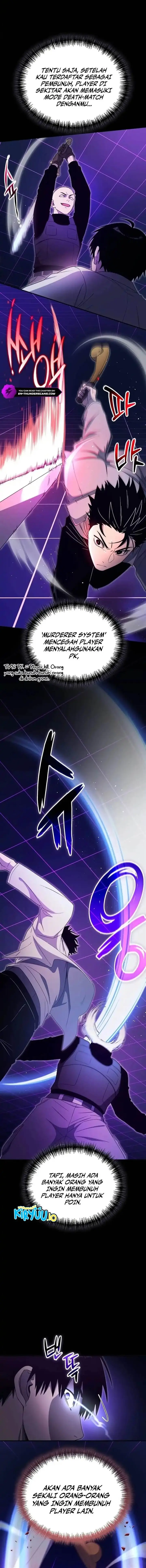 image-komik-the-apocalypses-ultimate-veteran-chapter-10-12/22