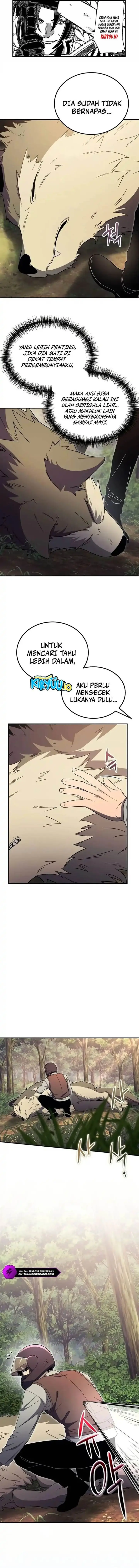 image-komik-the-apocalypses-ultimate-veteran-chapter-10-15/22