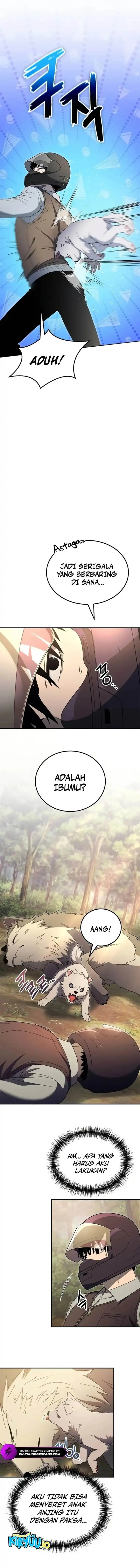 image-komik-the-apocalypses-ultimate-veteran-chapter-10-16/22