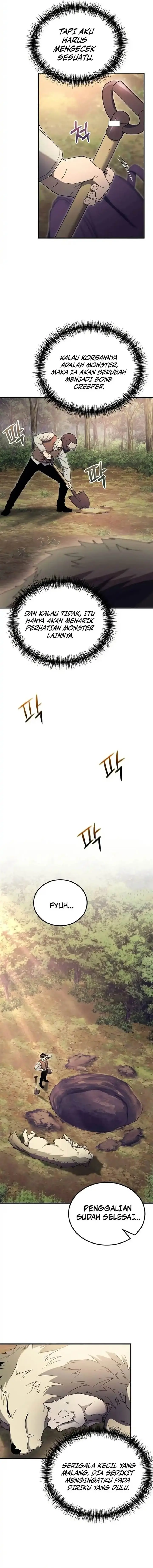 image-komik-the-apocalypses-ultimate-veteran-chapter-10-17/22