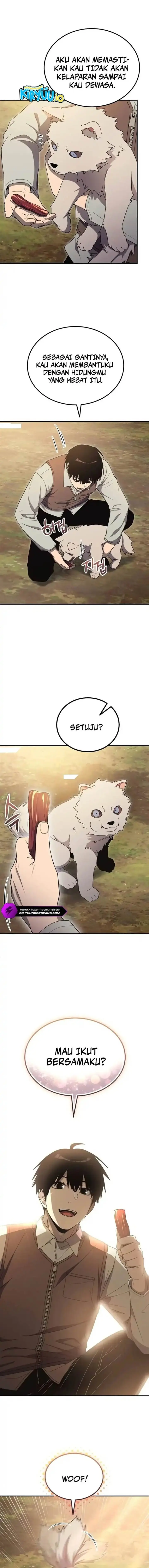 image-komik-the-apocalypses-ultimate-veteran-chapter-10-19/22