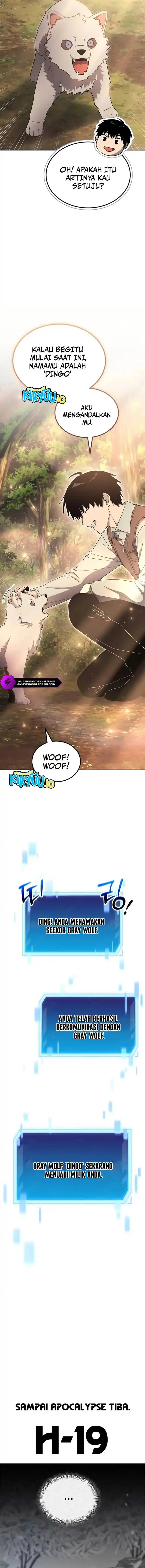 image-komik-the-apocalypses-ultimate-veteran-chapter-10-20/22