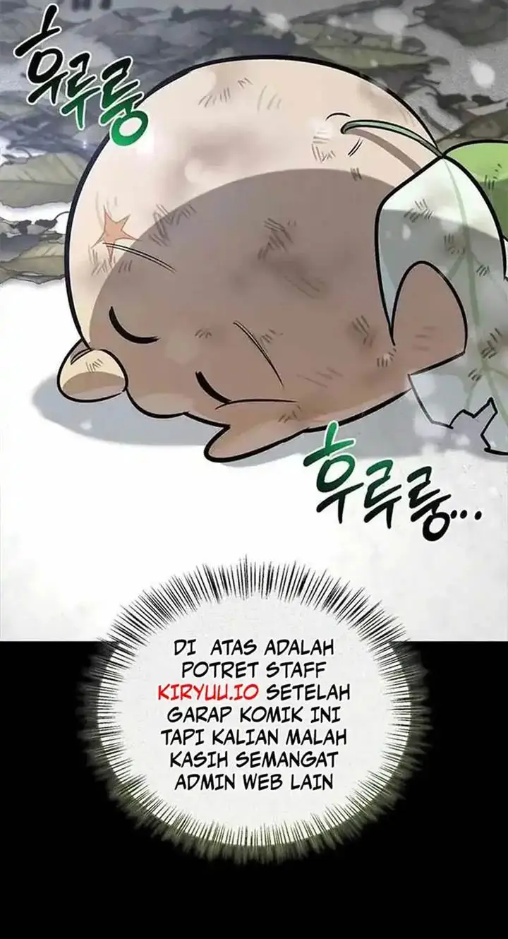 image-komik-the-apocalypses-ultimate-veteran-chapter-10-21/22