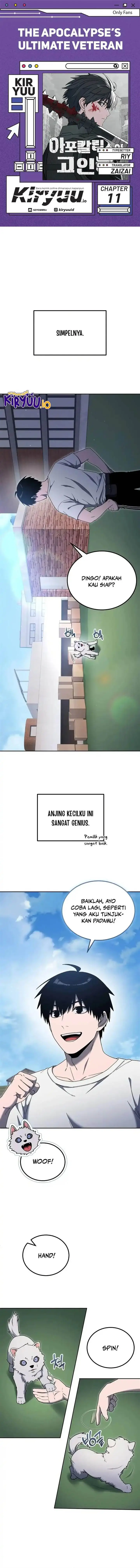 image-komik-the-apocalypses-ultimate-veteran-chapter-11-0/19