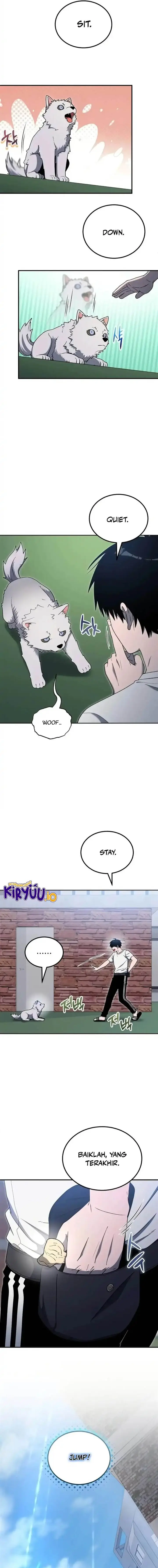 image-komik-the-apocalypses-ultimate-veteran-chapter-11-1/19