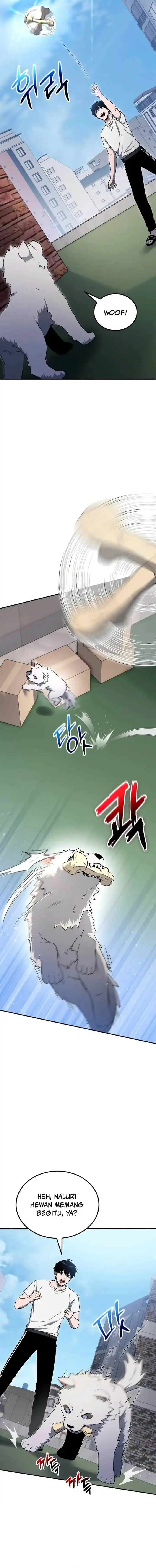 image-komik-the-apocalypses-ultimate-veteran-chapter-11-2/19