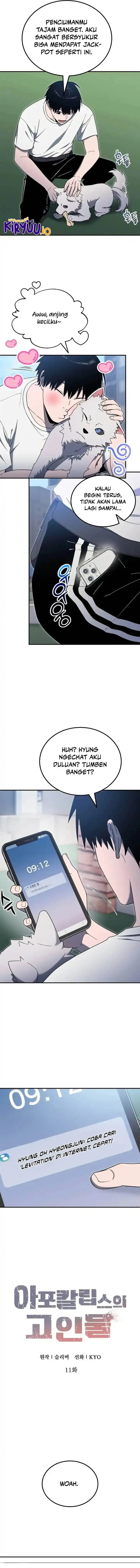 image-komik-the-apocalypses-ultimate-veteran-chapter-11-3/19