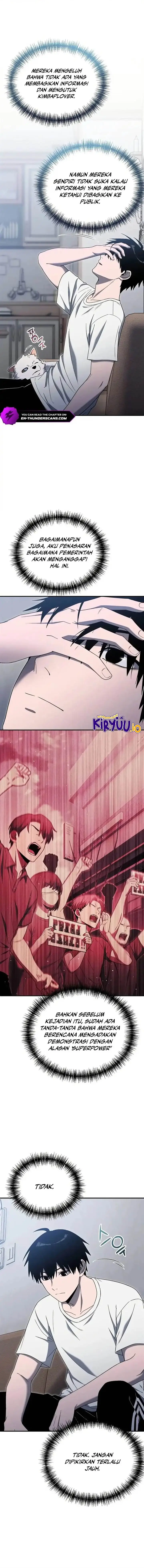 image-komik-the-apocalypses-ultimate-veteran-chapter-11-5/19