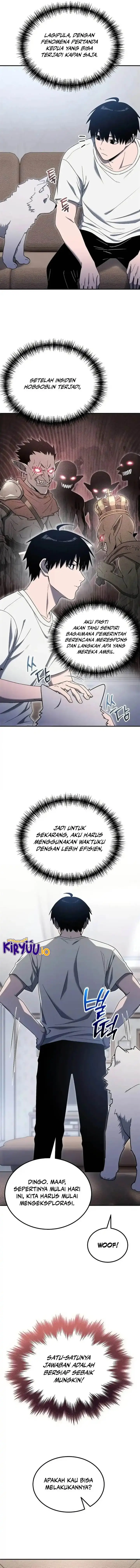 image-komik-the-apocalypses-ultimate-veteran-chapter-11-6/19