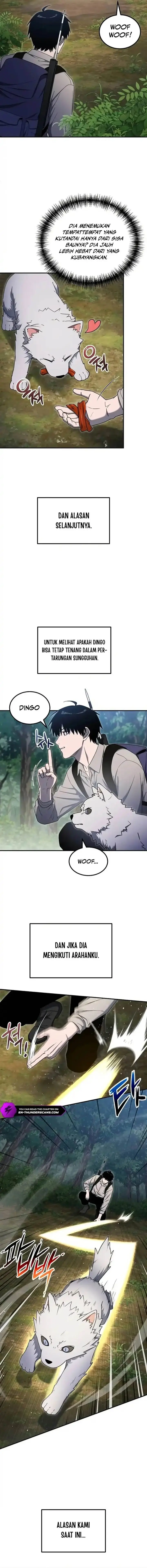 image-komik-the-apocalypses-ultimate-veteran-chapter-11-8/19