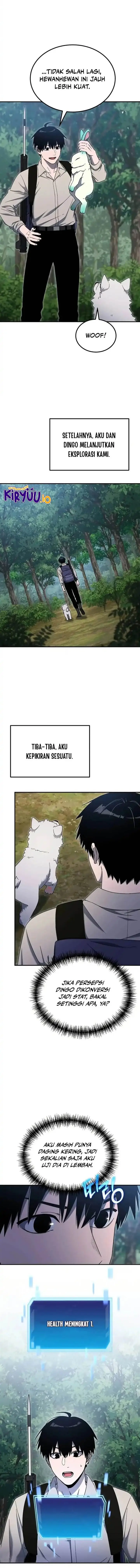 image-komik-the-apocalypses-ultimate-veteran-chapter-11-10/19