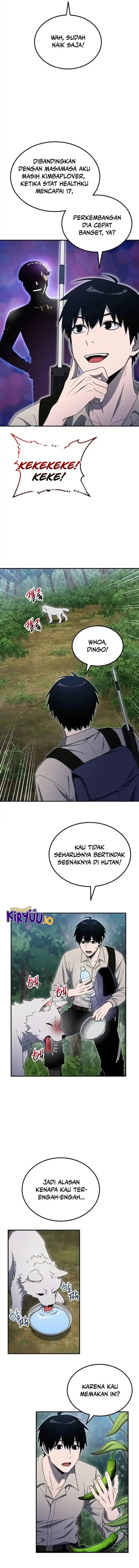 image-komik-the-apocalypses-ultimate-veteran-chapter-11-11/19