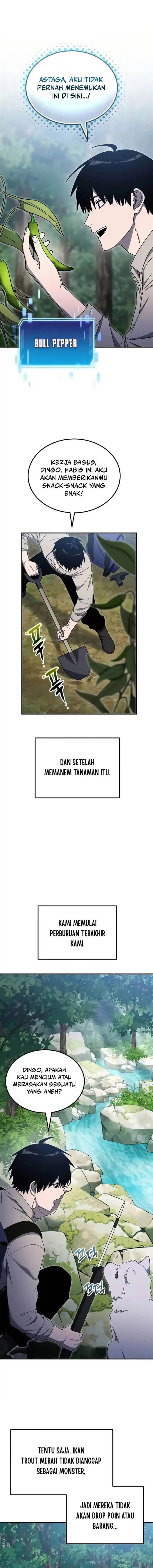 image-komik-the-apocalypses-ultimate-veteran-chapter-11-12/19