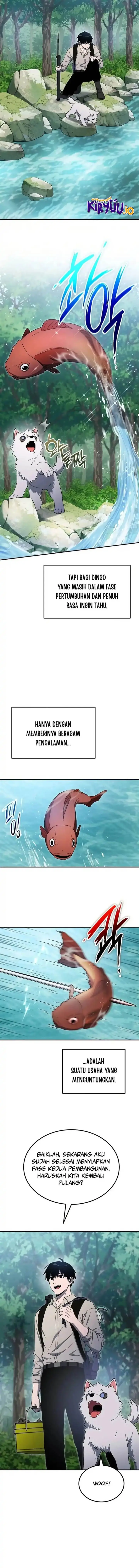 image-komik-the-apocalypses-ultimate-veteran-chapter-11-13/19