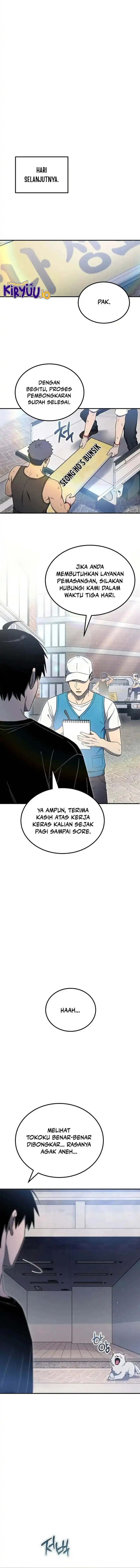 image-komik-the-apocalypses-ultimate-veteran-chapter-11-14/19