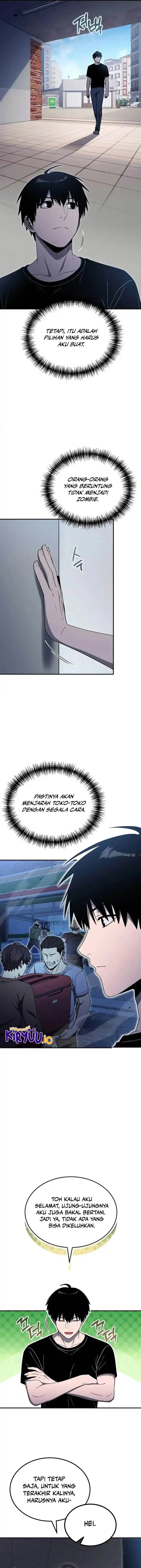 image-komik-the-apocalypses-ultimate-veteran-chapter-11-15/19