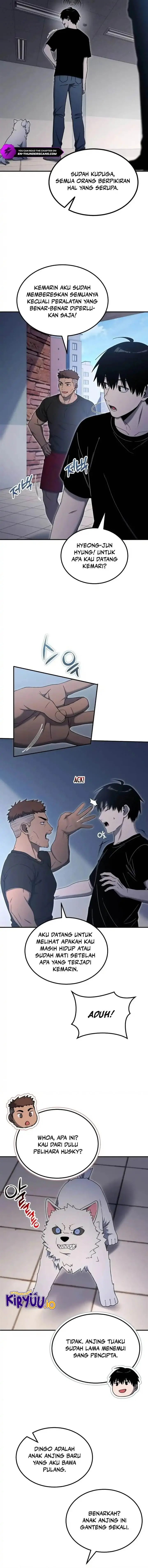 image-komik-the-apocalypses-ultimate-veteran-chapter-11-16/19