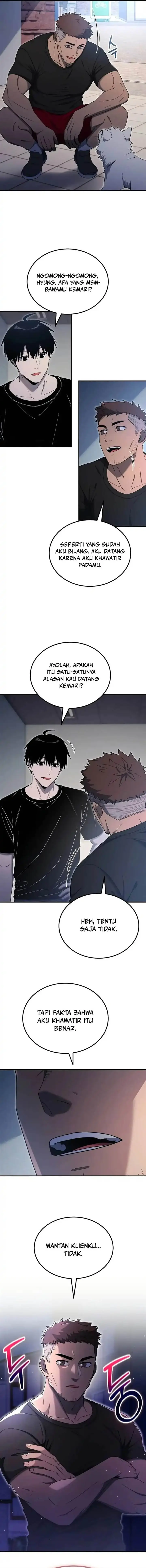 image-komik-the-apocalypses-ultimate-veteran-chapter-11-17/19