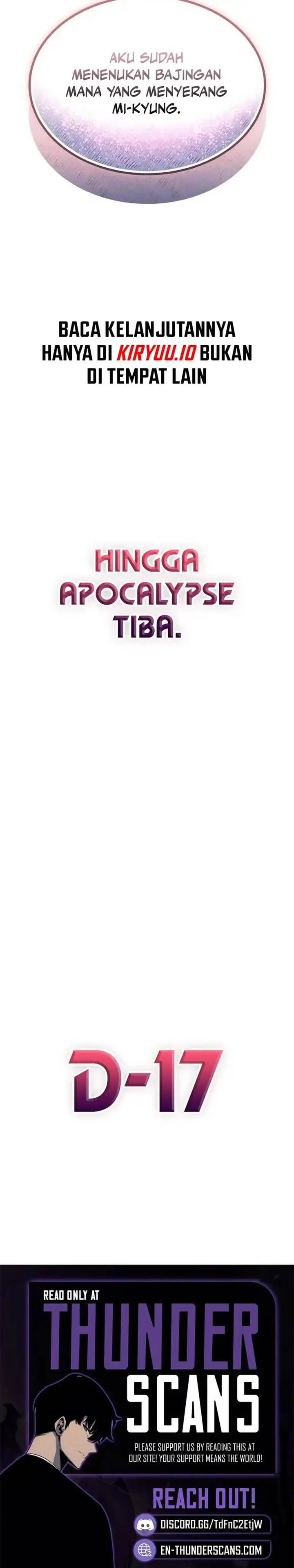 image-komik-the-apocalypses-ultimate-veteran-chapter-11-18/19