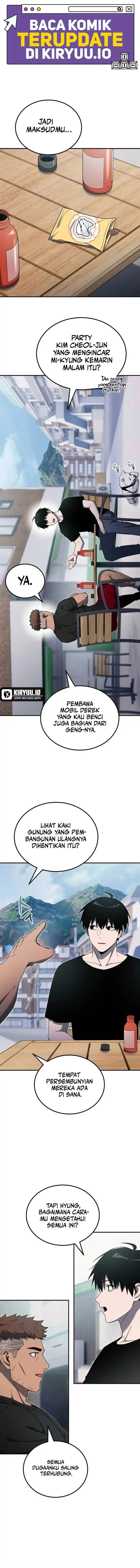 image-komik-the-apocalypses-ultimate-veteran-chapter-12-0/21