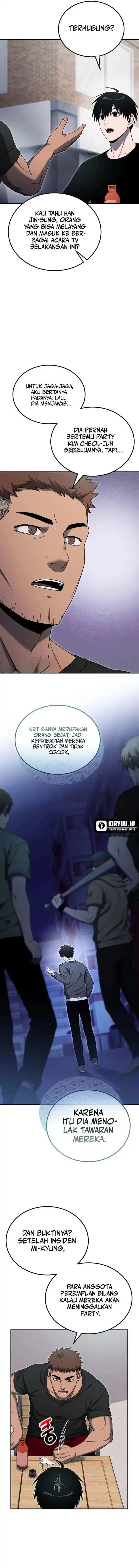 image-komik-the-apocalypses-ultimate-veteran-chapter-12-1/21