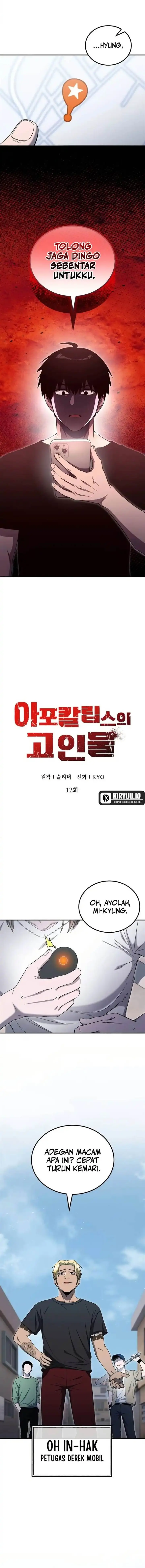 image-komik-the-apocalypses-ultimate-veteran-chapter-12-5/21